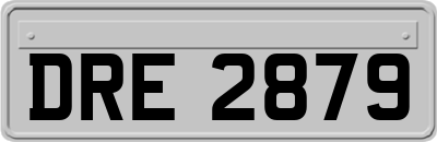 DRE2879