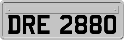 DRE2880