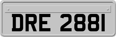 DRE2881