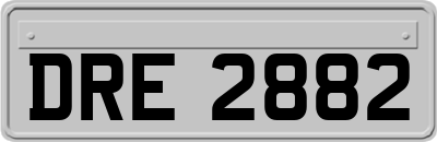DRE2882