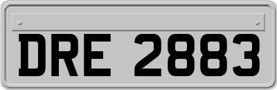 DRE2883