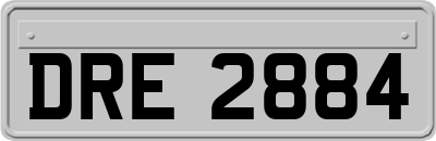 DRE2884