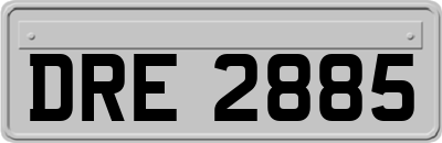DRE2885