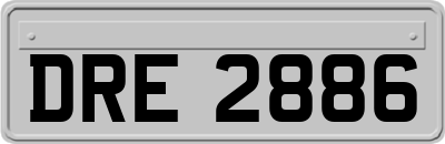 DRE2886