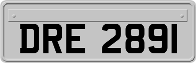 DRE2891