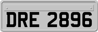 DRE2896