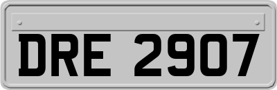 DRE2907