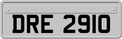 DRE2910
