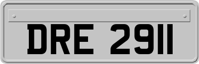 DRE2911