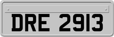 DRE2913