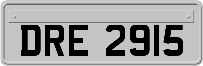 DRE2915
