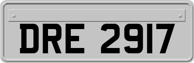 DRE2917