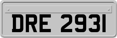 DRE2931