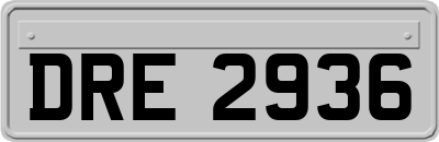 DRE2936