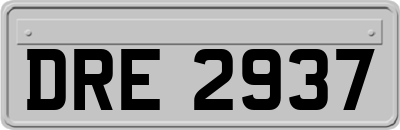 DRE2937