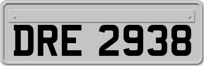 DRE2938