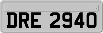 DRE2940