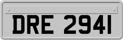 DRE2941
