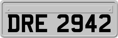 DRE2942