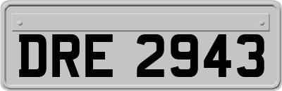 DRE2943