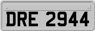 DRE2944