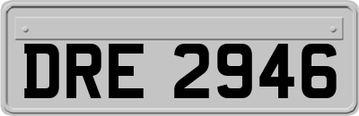 DRE2946