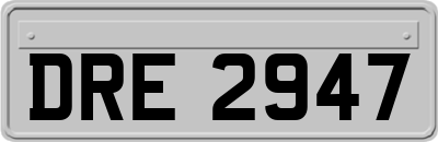 DRE2947