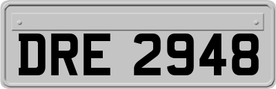 DRE2948