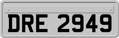 DRE2949