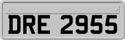 DRE2955