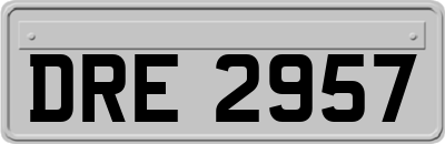 DRE2957
