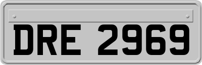 DRE2969
