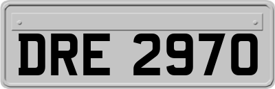 DRE2970