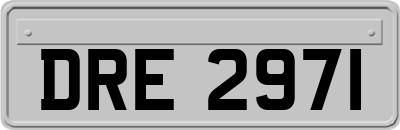 DRE2971