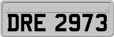 DRE2973