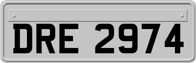DRE2974
