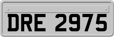 DRE2975