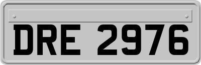 DRE2976