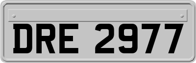DRE2977