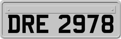 DRE2978