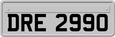 DRE2990