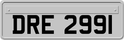 DRE2991