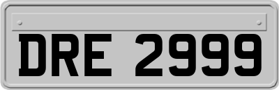 DRE2999