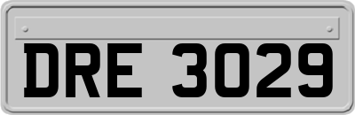 DRE3029