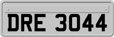 DRE3044