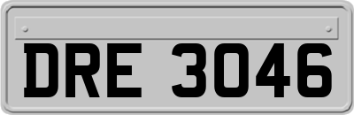 DRE3046