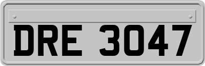 DRE3047