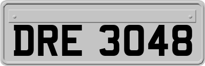 DRE3048