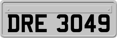 DRE3049