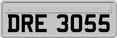 DRE3055
